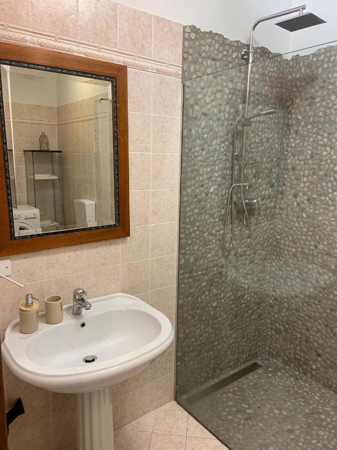 Casa Luisini Apartment Mondovì Екстериор снимка