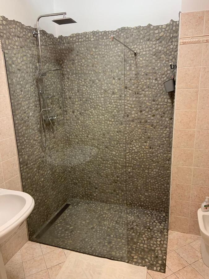 Casa Luisini Apartment Mondovì Екстериор снимка